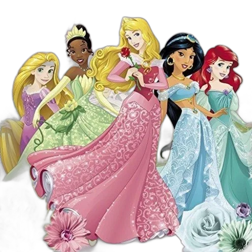 dress, concept art, cartoon, disney transparent PNG cut-out