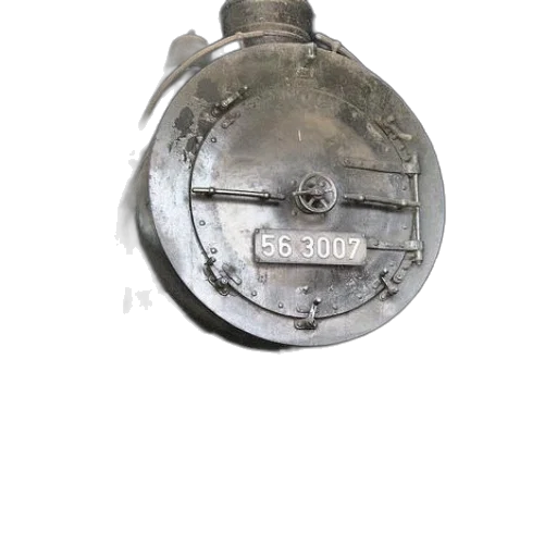 bottle, jewelry, weapon, crown transparent PNG cut-out