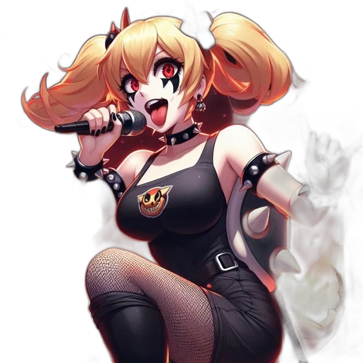 staff, weapon, concept art, pixel art transparent PNG cut-out