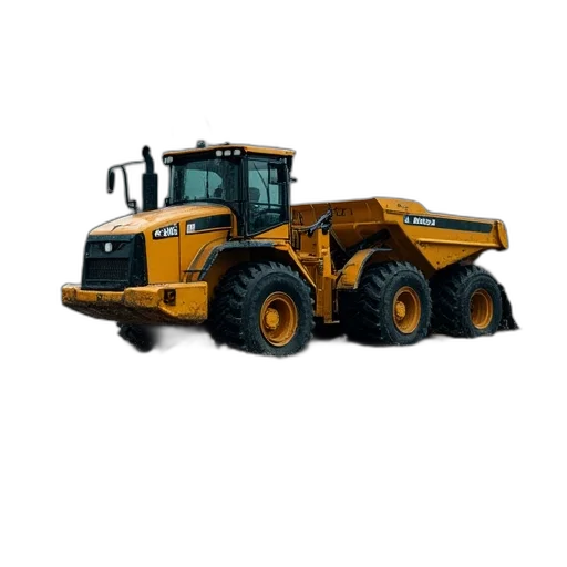 weapon, animal, car, robot transparent PNG cut-out