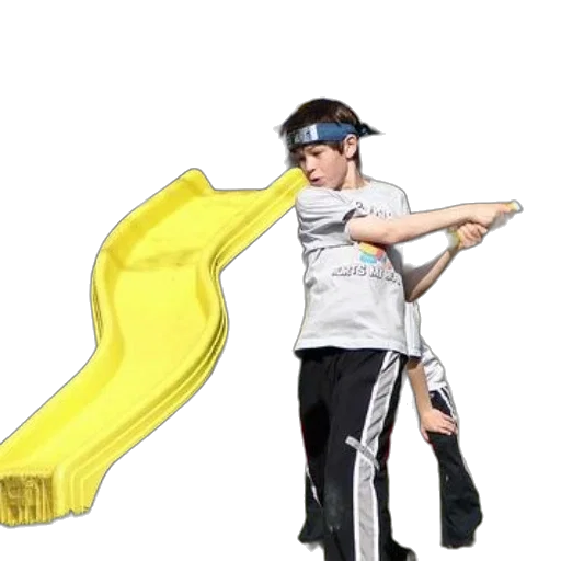 weapon, staff, sword, umbrella transparent PNG cut-out