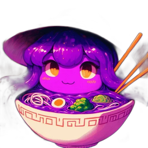 food, hat, crown, mask transparent PNG cut-out