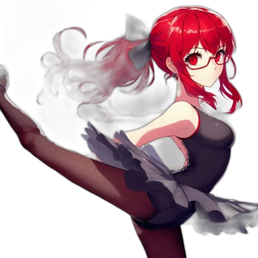 staff, dress, weapon, sword transparent PNG cut-out