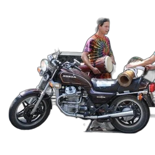 3d render, photorealistic, concept art, person transparent PNG cut-out