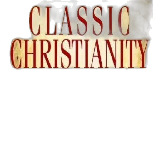 classic, christianity, life, too transparent PNG cut-out