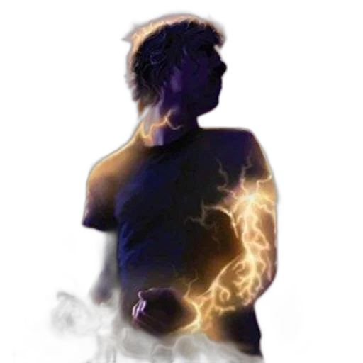staff, concept art, pixel art, photorealistic transparent PNG cut-out