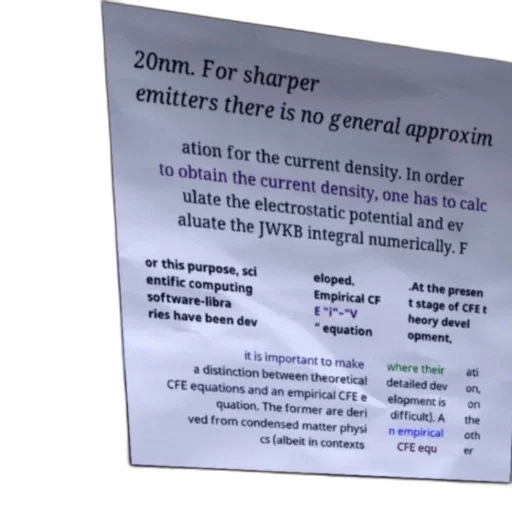 scientific, diagram, explaining, calculation transparent PNG cut-out
