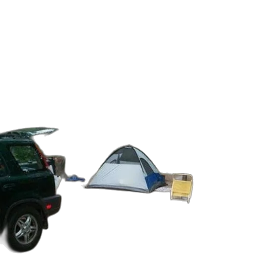car, umbrella, weapon, staff transparent PNG cut-out