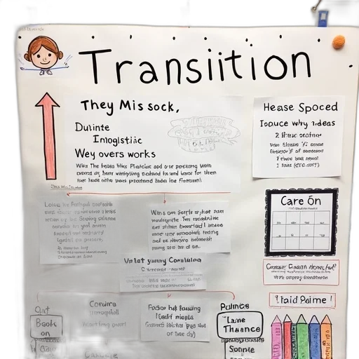 handout, idea, board, text transparent PNG cut-out