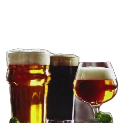 food, crown, cover, book transparent PNG cut-out
