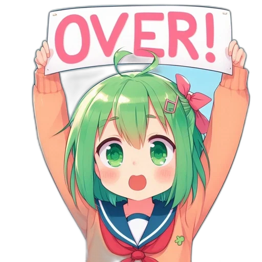 dress, robot, food, staff transparent PNG cut-out
