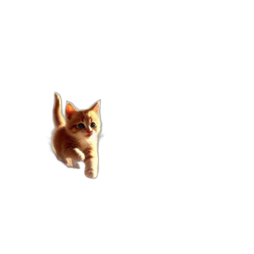 animal, staff, creature, weapon transparent PNG cut-out
