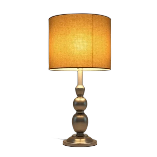 furniture, crown, hat, animal transparent PNG cut-out