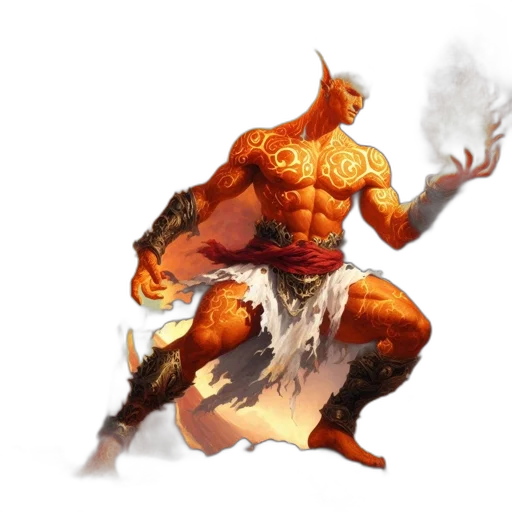dragon, creature, weapon, concept art transparent PNG cut-out