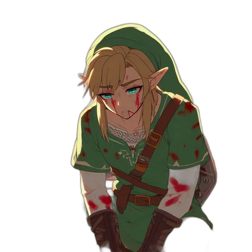 mask, weapon, sword, staff transparent PNG cut-out