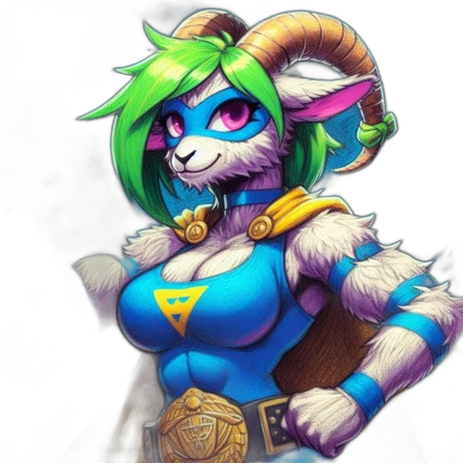 staff, fantasy art, concept art, pixel art transparent PNG cut-out