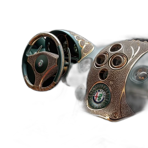 weapon, jewelry, car, sword transparent PNG cut-out