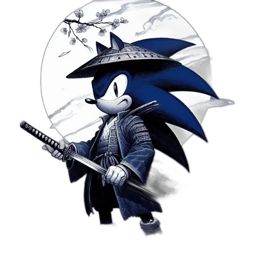 staff, umbrella, weapon, sword transparent PNG cut-out