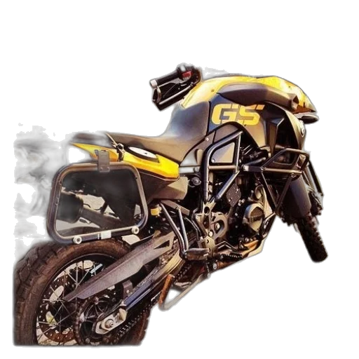 photorealistic, 3d render, concept art, fantasy art transparent PNG cut-out