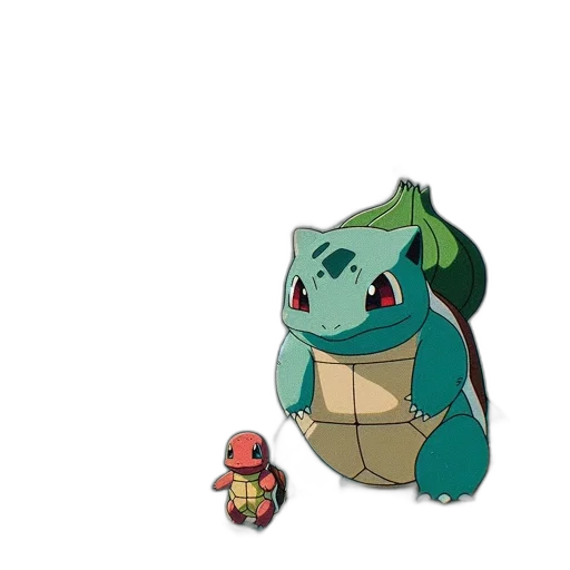 creature, animal, dragon, hat transparent PNG cut-out