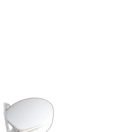mask, jewelry, hat, robot transparent PNG cut-out