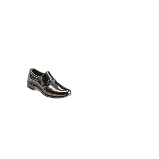 shoes, jewelry, furniture, 3d render transparent PNG cut-out