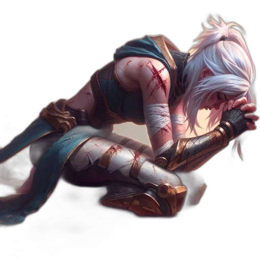 weapon, sword, dragon, creature transparent PNG cut-out
