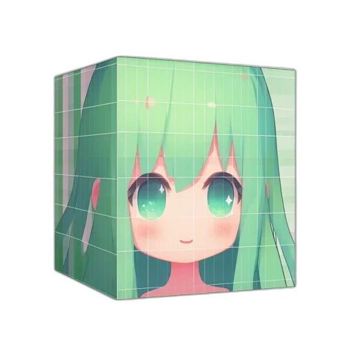 robot, face, hat, mask transparent PNG cut-out