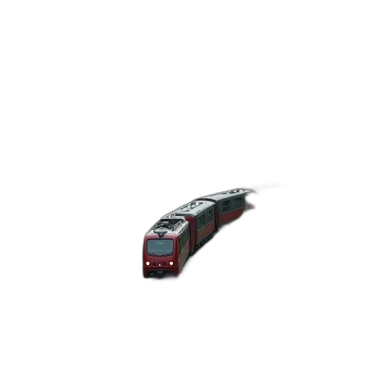 weapon, car, sword, robot transparent PNG cut-out