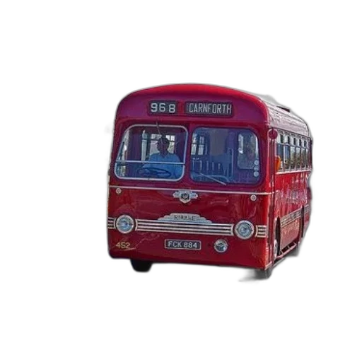 3d render, photorealistic, concept art, vintage transparent PNG cut-out