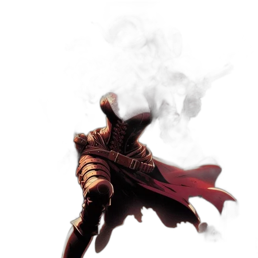 sword, weapon, dragon, mask transparent PNG cut-out