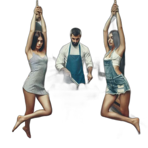 food, staff, concept art, pixel art transparent PNG cut-out