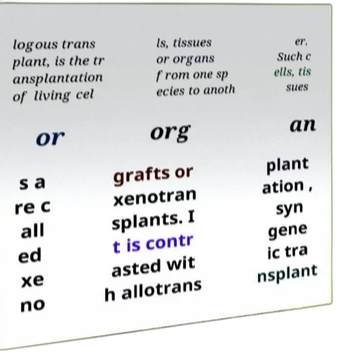 text-based, image, discussing, xenografts transparent PNG cut-out