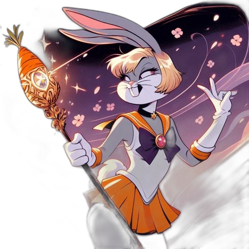 staff, mask, concept art, cartoon transparent PNG cut-out