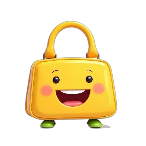 face, jewelry, furniture, robot transparent PNG cut-out
