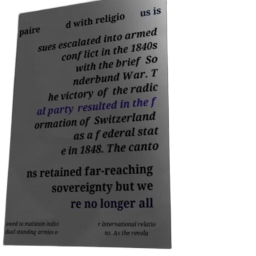historical, document, discusses, escalation transparent PNG cut-out