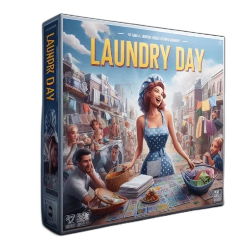 concept art, illustrated, board, game transparent PNG cut-out