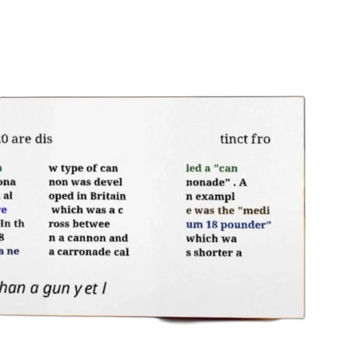 weapon, image, text-based, description transparent PNG cut-out