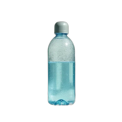 bottle, weapon, food, staff transparent PNG cut-out