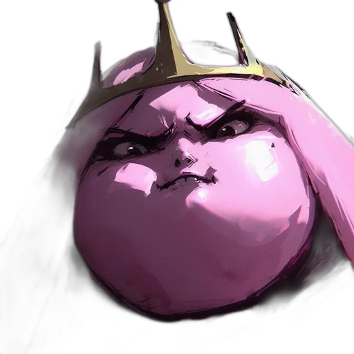 crown, mask, face, dragon transparent PNG cut-out
