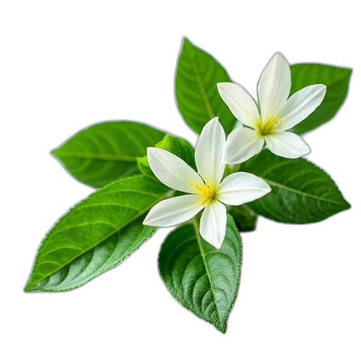 flower, food, crown, staff transparent PNG cut-out