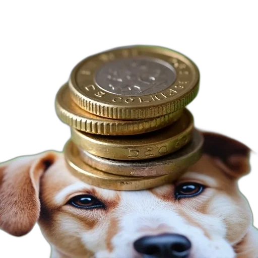 hat, jewelry, animal, food transparent PNG cut-out