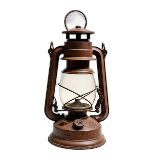 jewelry, staff, bottle, furniture transparent PNG cut-out