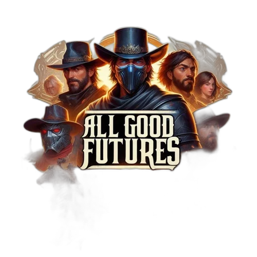 concept art, comic book art, fantasy art, playstation transparent PNG cut-out