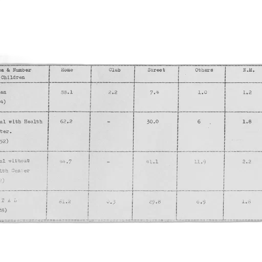 monochrome, table, title, place transparent PNG cut-out