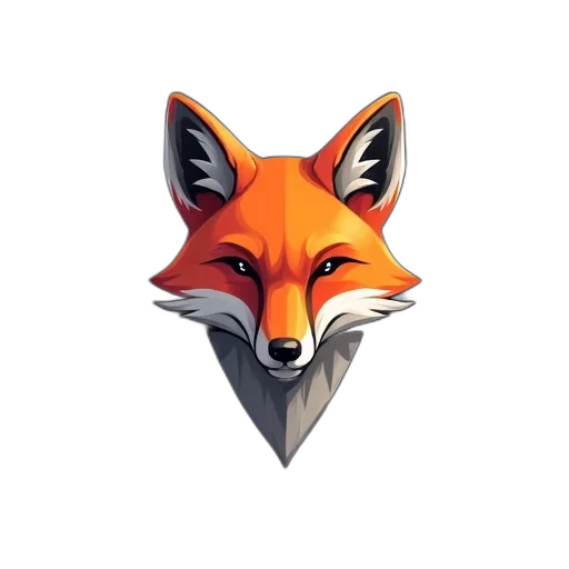 animal, face, mask, staff transparent PNG cut-out