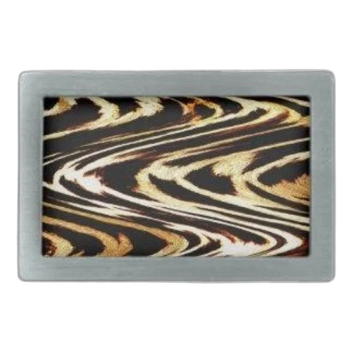 jewelry, hair, furniture, earth tones transparent PNG cut-out