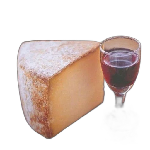 food, furniture, bottle, book transparent PNG cut-out
