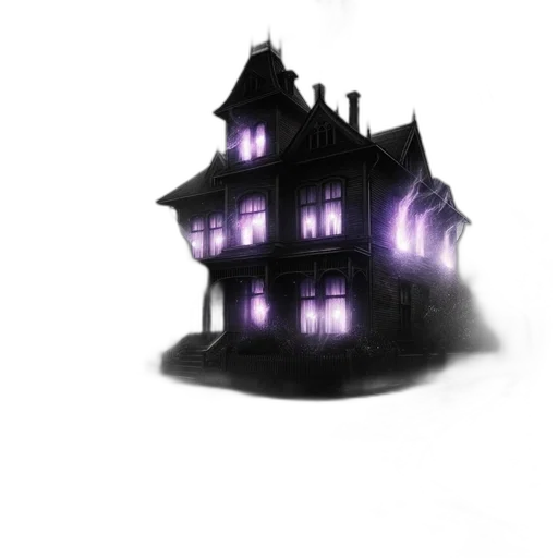 building, furniture, dress, concept art transparent PNG cut-out