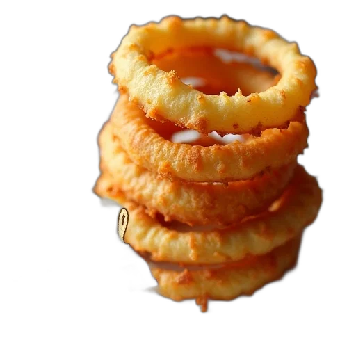 crown, food, jewelry, hat transparent PNG cut-out